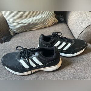Brand new Adidas Golf Cleats